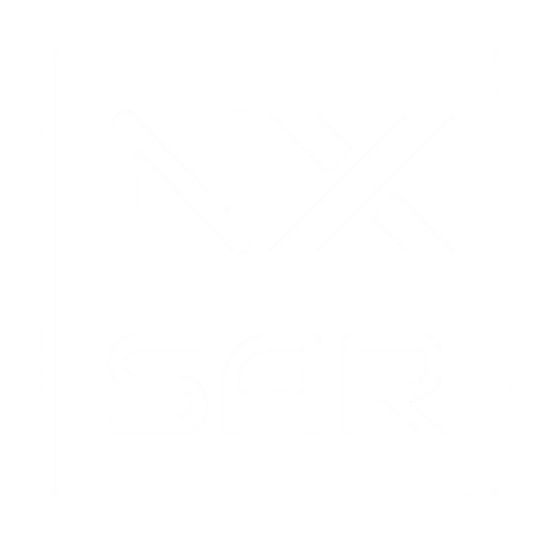 NXSAR