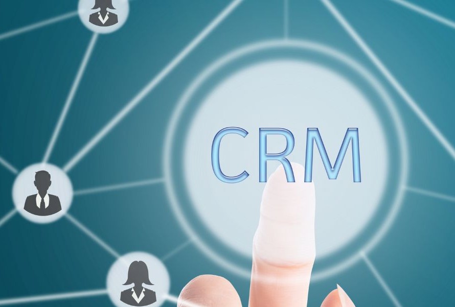 crm-featured-image