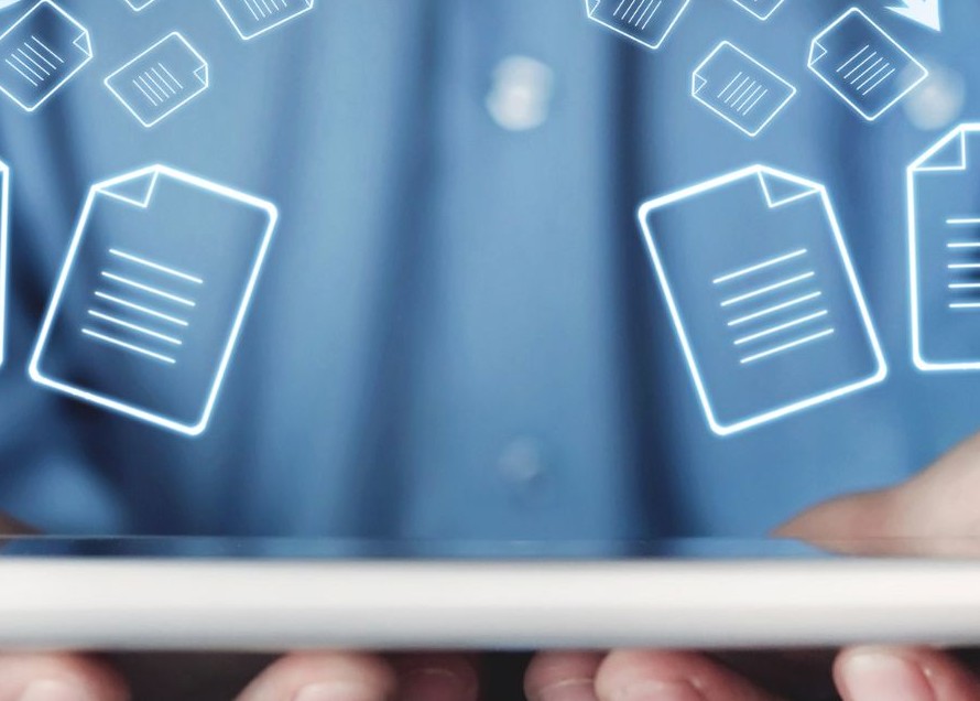files-management-featured-image