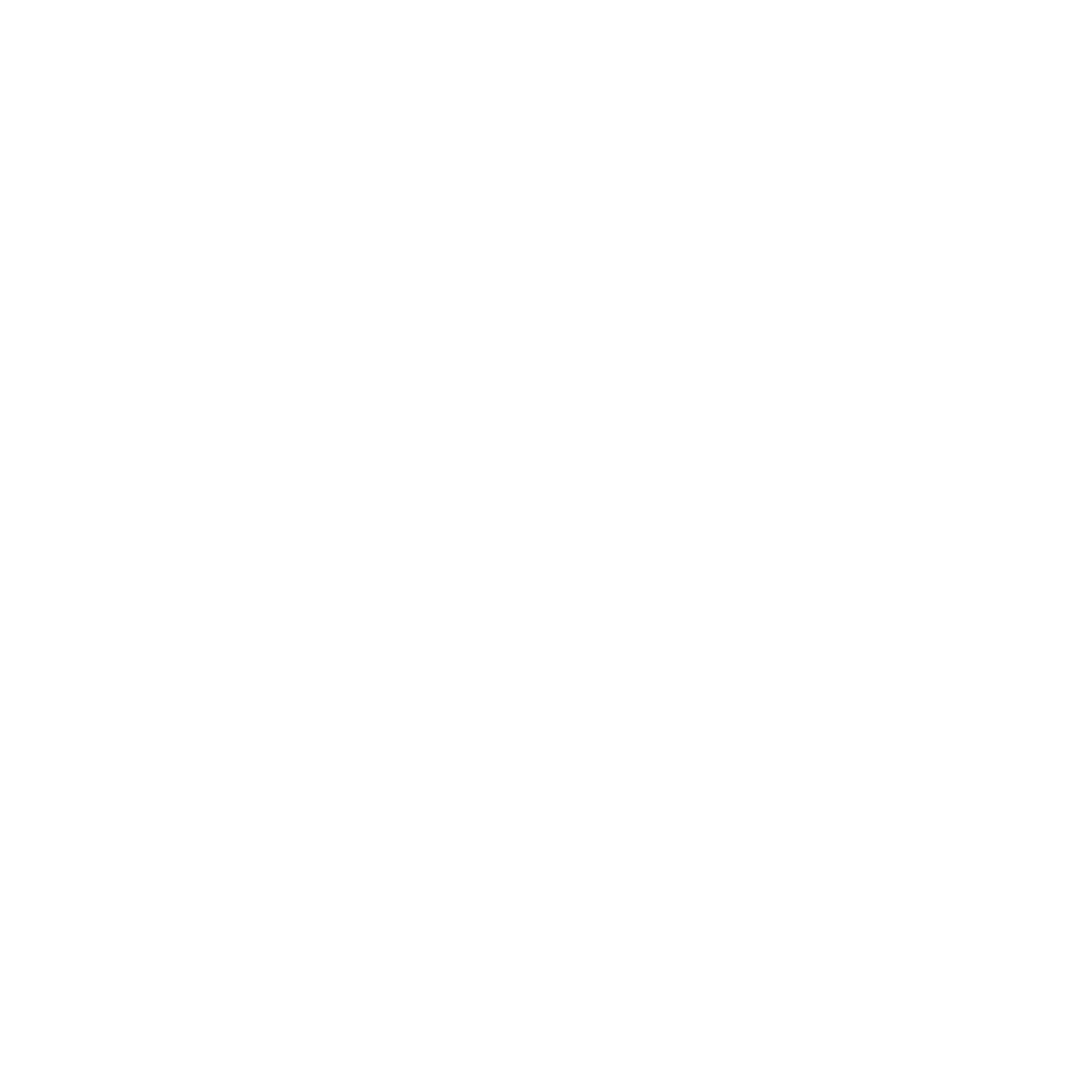 NXSAR