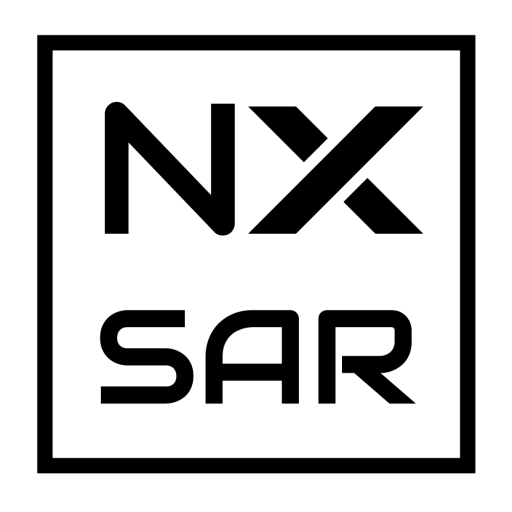 NXSAR
