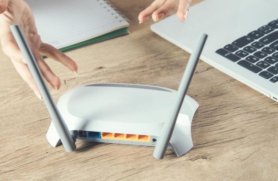 business-wifi-network-support-featured-image