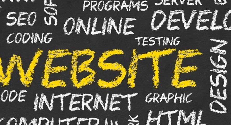 business-hosting-featured-image