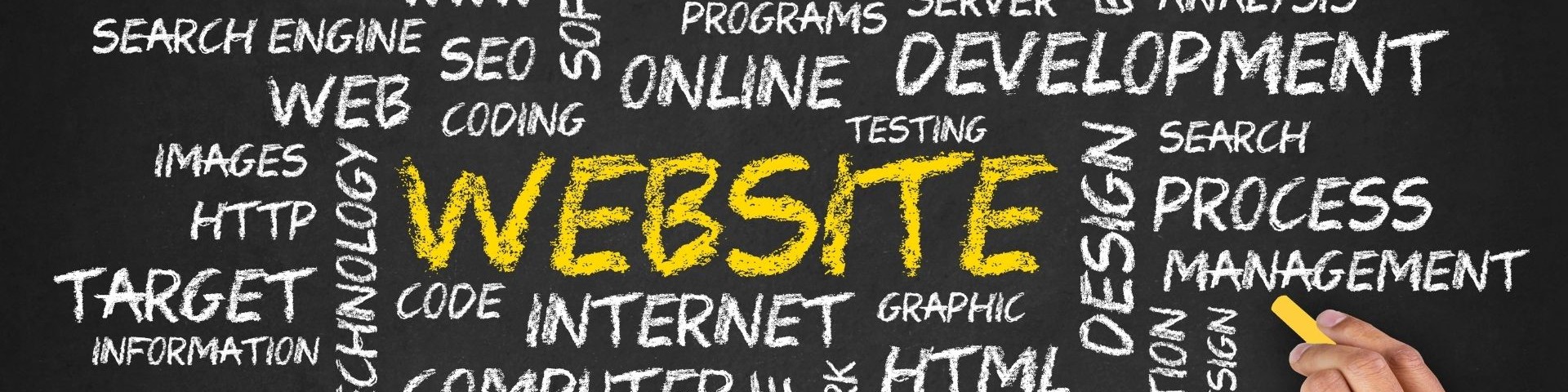 Business Hosting