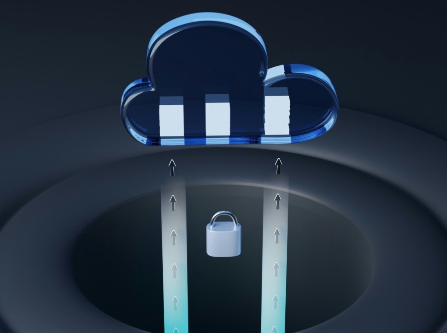 cloud-backup-featured-image