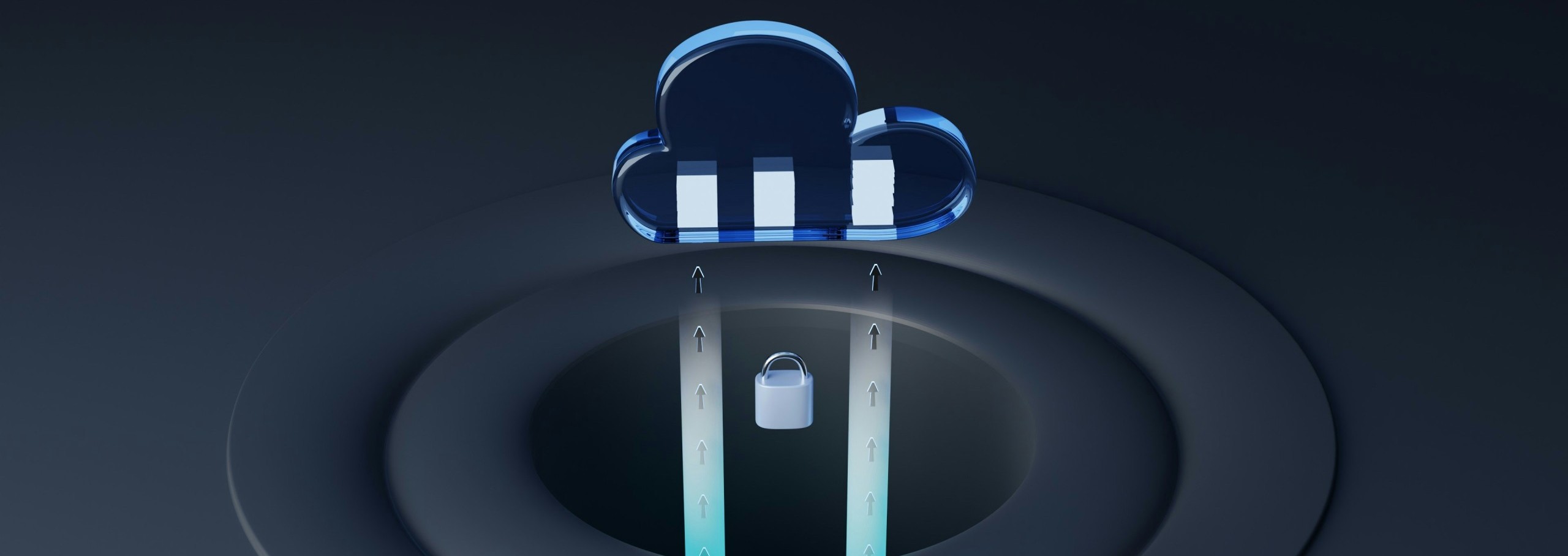 Cloud Backup