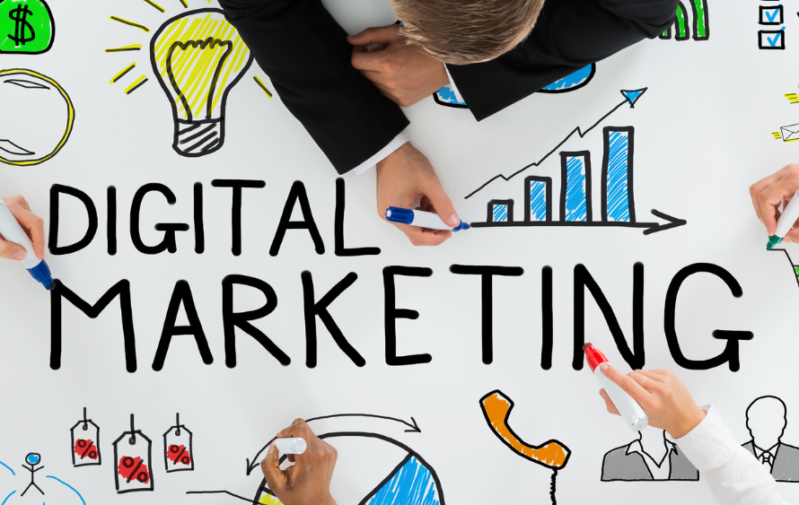 digital-marketing-featured-image