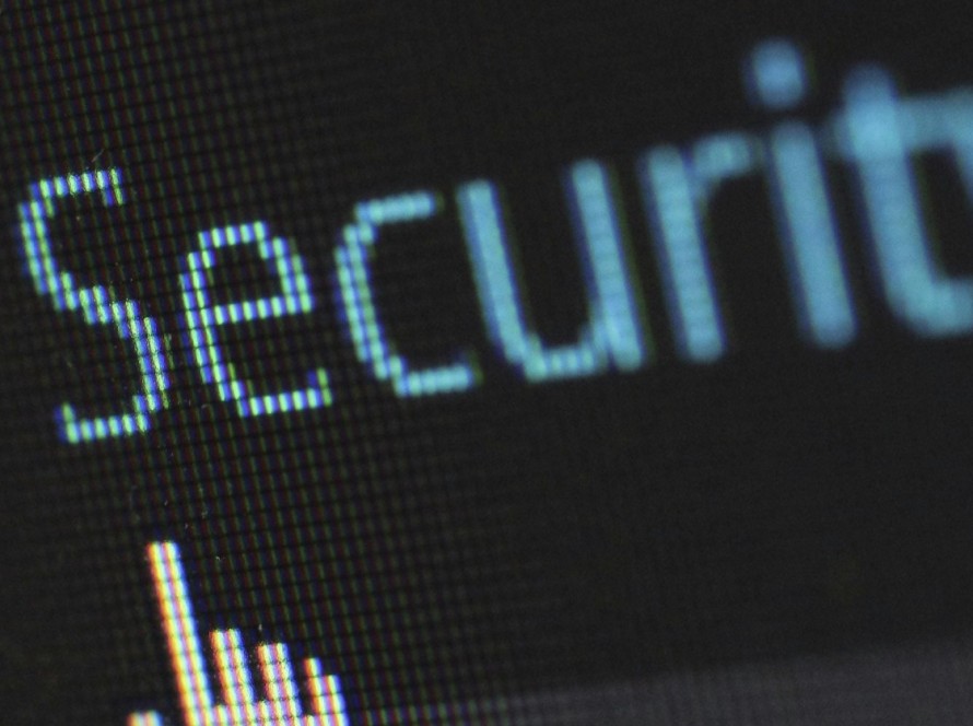 managed-cyber-security-featured-image
