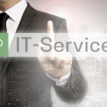 Managed IT Services – What Do They Actually Include?